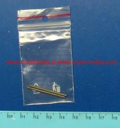 CMK MV074 Wagon Linz Carrier Me-410 Część 2 -RemoteFun Toys Shop 10756 1 cmmv074 2