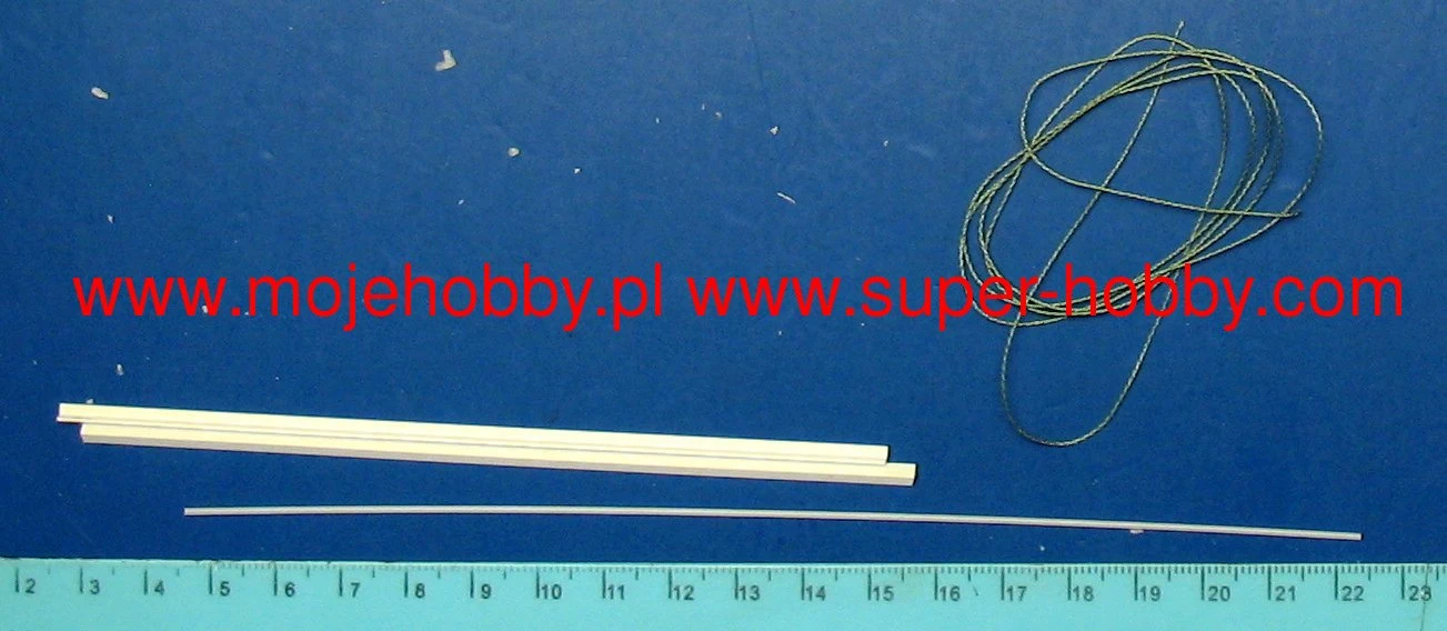 CMK RA033 Kohlenkran DR (Coaling Crane) 10 CMK RA033 Kohlenkran DR (Coaling Crane) - Image 10