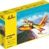 Heller 80373 Canadair