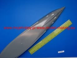 Tamiya 78011 British Battleship Prince Of Wales 12 Tamiya 78011 British Battleship Prince Of Wales -RemoteFun Toys Shop 1151 1 tam78011 2