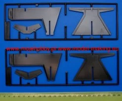 Tamiya 78011 British Battleship Prince Of Wales 13 Tamiya 78011 British Battleship Prince Of Wales -RemoteFun Toys Shop 1151 1 tam78011 3