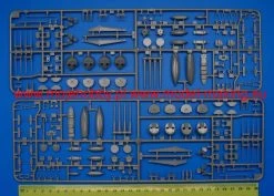 Tamiya 78011 British Battleship Prince Of Wales 14 Tamiya 78011 British Battleship Prince Of Wales -RemoteFun Toys Shop 1151 1 tam78011 4