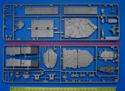 Tamiya 78011 British Battleship Prince Of Wales 16 Tamiya 78011 British Battleship Prince Of Wales -RemoteFun Toys Shop 1151 1 tam78011 6