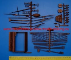 Smer 0901 Black Falcon -RemoteFun Toys Shop 1162 1 sme0901 2