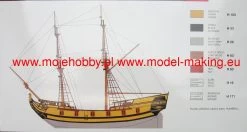 Smer 0901 Black Falcon -RemoteFun Toys Shop 1162 2 sme0901 1