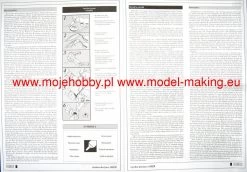 Smer 0901 Black Falcon -RemoteFun Toys Shop 1162 2 sme0901 3