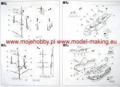 Smer 0901 Black Falcon -RemoteFun Toys Shop 1162 2 sme0901 4