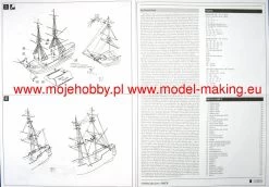 Smer 0901 Black Falcon -RemoteFun Toys Shop 1162 2 sme0901 5