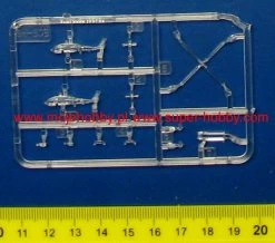 Hobby Boss 83410 USS Cole DDG-67 -RemoteFun Toys Shop 11924 1 hbb83410 1