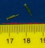 UM MT 609 Soviet OB-3 Railroad Armored Car With T-26-1 (1937-39) Turret 4 UM MT 609 Soviet OB-3 Railroad Armored Car With T-26-1 (1937-39) Turret - Image 4