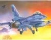 MisterCraft G116 F-16 C Block - Polskie Oznaczenia