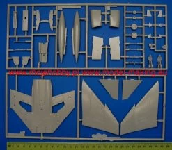 Hasegawa C01 F-4EJ Phantom II 10 Hasegawa C01 F-4EJ Phantom II -RemoteFun Toys Shop 1246 1 hasC01 2