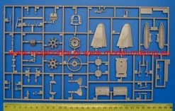 Hasegawa JT70 A6M5 Zero Fighter Type 52 11 Hasegawa JT70 A6M5 Zero Fighter Type 52 -RemoteFun Toys Shop 1246 1 hasJT70 2