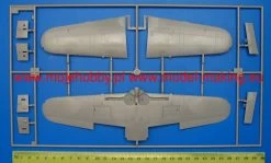 Hasegawa JT70 A6M5 Zero Fighter Type 52 12 Hasegawa JT70 A6M5 Zero Fighter Type 52 -RemoteFun Toys Shop 1246 1 hasJT70 3