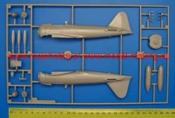 Hasegawa JT70 A6M5 Zero Fighter Type 52 13 Hasegawa JT70 A6M5 Zero Fighter Type 52 -RemoteFun Toys Shop 1246 1 hasJT70 4