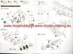 Hasegawa JT70 A6M5 Zero Fighter Type 52 16 Hasegawa JT70 A6M5 Zero Fighter Type 52 -RemoteFun Toys Shop 1246 2 hasJT70 3