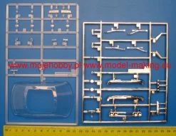 Hasegawa HC12 Toyota Celica 1600 GT 12 Hasegawa HC12 Toyota Celica 1600 GT -RemoteFun Toys Shop 1247 1 hasHC12 2