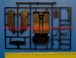 Hasegawa HC12 Toyota Celica 1600 GT 14 Hasegawa HC12 Toyota Celica 1600 GT -RemoteFun Toys Shop 1247 1 hasHC12 4