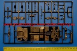 Hasegawa HC12 Toyota Celica 1600 GT 15 Hasegawa HC12 Toyota Celica 1600 GT -RemoteFun Toys Shop 1247 1 hasHC12 5