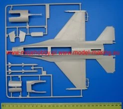 MisterCraft G116 F-16 C Block - Polskie Oznaczenia 16 MisterCraft G116 F-16 C Block - Polskie Oznaczenia -RemoteFun Toys Shop 1248 1 mscG03 1
