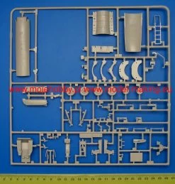 MisterCraft G116 F-16 C Block - Polskie Oznaczenia 18 MisterCraft G116 F-16 C Block - Polskie Oznaczenia -RemoteFun Toys Shop 1248 1 mscG03 2