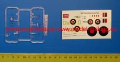 Academy 12484 SPITFIRE MK.XIV C 16 Academy 12484 SPITFIRE MK.XIV C -RemoteFun Toys Shop 1255 1 aca2130 2