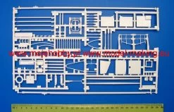 Mirage-Hobby 508001 S/Y Polonez 13 Mirage-Hobby 508001 S/Y Polonez -RemoteFun Toys Shop 1255 1 mir50081 3