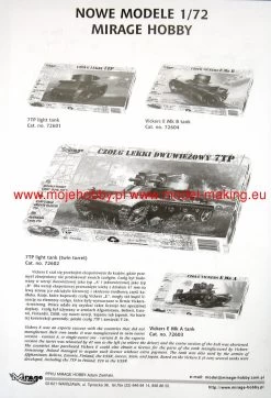 Mirage-Hobby 508001 S/Y Polonez 19 Mirage-Hobby 508001 S/Y Polonez -RemoteFun Toys Shop 1255 2 mir50081 4