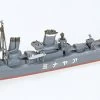 Tamiya 31405 Japanese Destroyer Ayanami