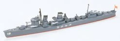Tamiya 31405 Japanese Destroyer Ayanami
