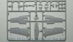 Arma Hobby 70004 TS-11 Iskra Junior Set -RemoteFun Toys Shop 12822 3 Przechwytywanie2