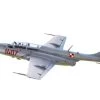 Arma Hobby 70004 TS-11 Iskra Junior Set