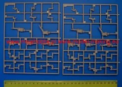 Hasegawa X48-06 US NAVY Pilot Deck Crew A 10 Hasegawa X48-06 US NAVY Pilot Deck Crew A -RemoteFun Toys Shop 1293 1 hasX48 06 2