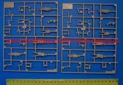 Hasegawa X48-06 US NAVY Pilot Deck Crew A 12 Hasegawa X48-06 US NAVY Pilot Deck Crew A -RemoteFun Toys Shop 1293 1 hasX48 06 4