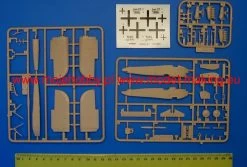 Roden 041 Junkers D.I -RemoteFun Toys Shop 1298 1 rod041 1