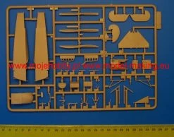 Roden 415 Fokker D.VII 14 Roden 415 Fokker D.VII -RemoteFun Toys Shop 1298 1 rod415 2