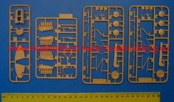 Roden 415 Fokker D.VII 15 Roden 415 Fokker D.VII -RemoteFun Toys Shop 1298 1 rod415 3