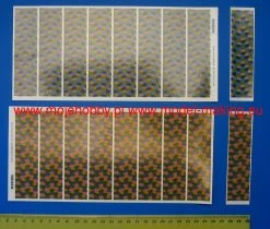 Roden 424 Fokker D.VII (Alb.late) -RemoteFun Toys Shop 1298 1 rod424 4