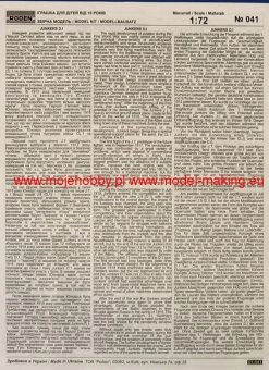 Roden 041 Junkers D.I -RemoteFun Toys Shop 1298 2 rod041 2