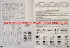 Roden 041 Junkers D.I -RemoteFun Toys Shop 1298 2 rod041 3