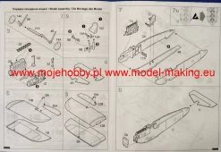 Roden 041 Junkers D.I -RemoteFun Toys Shop 1298 2 rod041 4