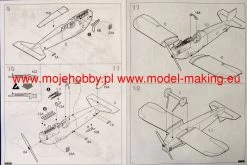 Roden 041 Junkers D.I -RemoteFun Toys Shop 1298 2 rod041 5