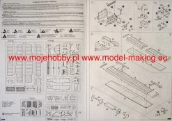 Roden 424 Fokker D.VII (Alb.late) -RemoteFun Toys Shop 1298 2 rod424 2