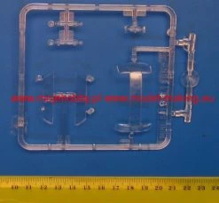 Heller 80153 Austin Mini 14 Heller 80153 Austin Mini -RemoteFun Toys Shop 1320 1 hlr80153 2