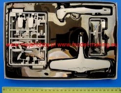 Hobby Boss 80228 Fw190D-9 17 Hobby Boss 80228 Fw190D-9 -RemoteFun Toys Shop 1377 1 HBB80228 1