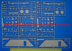 Dragon 6071 Schwerer Panzerspahwagen Tank -RemoteFun Toys Shop 1383 1 dra6071 2