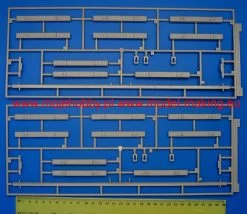 Dragon 6071 Schwerer Panzerspahwagen Tank -RemoteFun Toys Shop 1383 1 dra6071 4