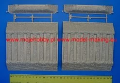 Dragon 6071 Schwerer Panzerspahwagen Tank -RemoteFun Toys Shop 1383 1 dra6071 5