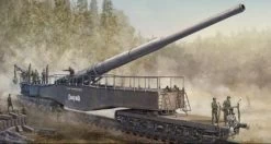 Hobby Boss 82910 German Railway Curved Track 15 Hobby Boss 82910 German Railway Curved Track -RemoteFun Toys Shop 1387 82910 3