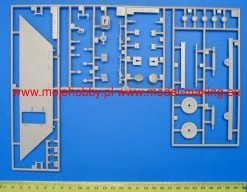 Dragon 6072 Schwerer Panzerspahwagon (Infateriewagen) 13 Dragon 6072 Schwerer Panzerspahwagon (Infateriewagen) -RemoteFun Toys Shop 1402 1 dra6072 3